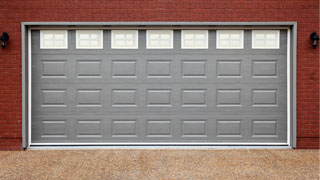 Garage Door Repair at Alafia Ridge Estates, Florida