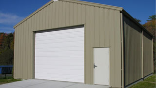 Garage Door Openers at Alafia Ridge Estates, Florida